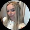 taypowers3
